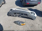 Kia Sorento Lx 5XYKTCA16BG117104 снимка