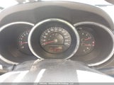 Kia Sorento Lx 5XYKTCA16BG117104 снимка