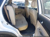 Kia Sorento Lx 5XYKTCA16BG117104 снимка
