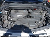 BMW X1 xDrive28I WBXHT3C34H5F72890 снимка
