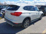 BMW X1 xDrive28I WBXHT3C34H5F72890 снимка