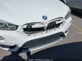 BMW X1 xDrive28I WBXHT3C34H5F72890 снимка