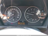 BMW X1 xDrive28I WBXHT3C34H5F72890 снимка