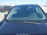 Chevrolet Trax Ls 3GNCJKSB0HL222628 снимка