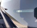 Chevrolet Trax Ls 3GNCJKSB0HL222628 снимка