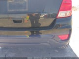 Chevrolet Trax Ls 3GNCJKSB0HL222628 снимка