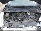 Ford Escape Se 1FMCU0GD9KUB36273 снимка