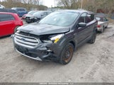 Ford Escape Se 1FMCU0GD9KUB36273 снимка