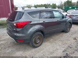 Ford Escape Se 1FMCU0GD9KUB36273 снимка