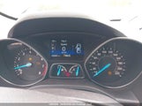 Ford Escape Se 1FMCU0GD9KUB36273 снимка