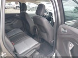 Ford Escape Se 1FMCU0GD9KUB36273 снимка