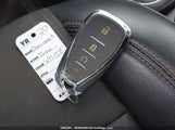 Chevrolet Trax 1Lt KL7CJPSB5LB346200 снимка