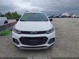 Chevrolet Trax 1Lt KL7CJPSB5LB346200 снимка