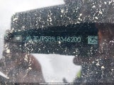 Chevrolet Trax 1Lt KL7CJPSB5LB346200 снимка