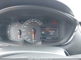 Chevrolet Trax 1Lt KL7CJPSB5LB346200 снимка
