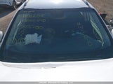 Kia Sorento 2.4L Lx/3.3L Lx 5XYPGDA53KG503790 photo