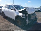 Kia Sorento 2.4L Lx/3.3L Lx 5XYPGDA53KG503790 fotografie