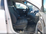 Kia Sorento 2.4L Lx/3.3L Lx 5XYPGDA53KG503790 photo