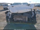 Kia Sorento 2.4L Lx/3.3L Lx 5XYPGDA53KG503790 снимка