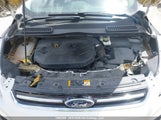 Ford Escape Sel 1FMCU9H98DUB58346 снимка