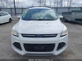 Ford Escape Sel 1FMCU9H98DUB58346 снимка