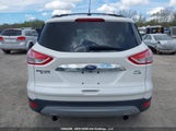 Ford Escape Sel 1FMCU9H98DUB58346 снимка