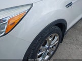 Ford Escape Sel 1FMCU9H98DUB58346 снимка