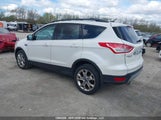 Ford Escape Sel 1FMCU9H98DUB58346 снимка