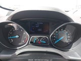 Ford Escape Sel 1FMCU9H98DUB58346 снимка
