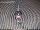 Nissan Sentra 3N1AB7AP7FL628333 снимка