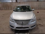 Nissan Sentra 3N1AB7AP7FL628333 снимка