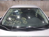 Nissan Sentra 3N1AB7AP7FL628333 снимка