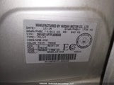 Nissan Sentra 3N1AB7AP7FL628333 снимка