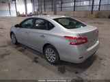 Nissan Sentra 3N1AB7AP7FL628333 снимка