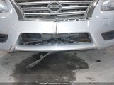 Nissan Sentra 3N1AB7AP7FL628333 снимка