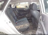 Nissan Sentra 3N1AB7AP7FL628333 снимка
