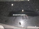 Nissan Sentra 3N1AB7AP7FL628333 снимка