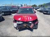 Mitsubishi Outlander Se JA4JZ3AX5GZ606949 снимка