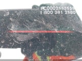 Mitsubishi Outlander Se JA4JZ3AX5GZ606949 снимка