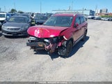 Mitsubishi Outlander Se JA4JZ3AX5GZ606949 снимка