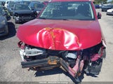 Mitsubishi Outlander Se JA4JZ3AX5GZ606949 снимка