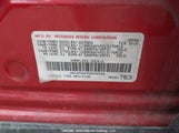 Mitsubishi Outlander Se JA4JZ3AX5GZ606949 снимка