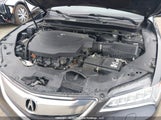 Acura Tlx 19UUB2F76FA800446 fotografie