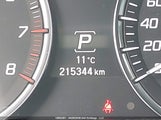 Acura Tlx 19UUB2F76FA800446 fotografie
