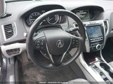 Acura Tlx 19UUB2F76FA800446 снимка