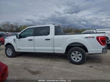 Ford F150 Supercrew 1FTFW1ED6PFC32250 снимка
