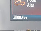 Ford F150 Supercrew 1FTFW1ED6PFC32250 снимка