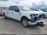 Ford F150 Supercrew 1FTFW1ED6PFC32250 снимка