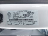 Ford F150 Supercrew 1FTFW1ED6PFC32250 снимка