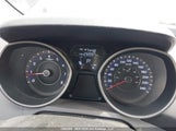 Hyundai Elantra 5NPDH4AE6CH122638 снимка